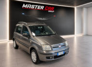 Fiat Panda 1.2 Dynamic Natural Power