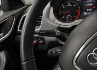 Audi Q3 2.0 TDI