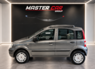 Fiat Panda 1.2 Dynamic Natural Power