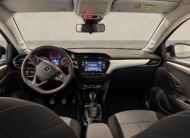 Opel Corsa 1.2 Edition