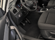 Audi Q3 2.0 TDI