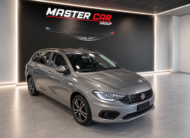 Fiat Tipo 1.3 Mjt S&S SW Business