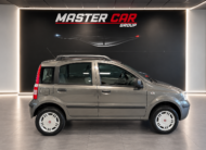 Fiat Panda 1.2 Dynamic Natural Power