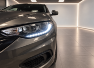 Fiat Tipo 1.3 Mjt S&S SW Business