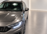 Fiat Tipo 1.3 Mjt S&S SW Business