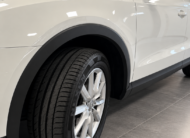 Audi Q3 2.0 TDI