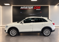Audi Q3 2.0 TDI