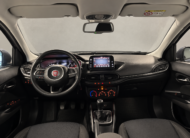 Fiat Tipo 1.3 Mjt S&S SW Business