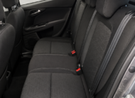 Fiat Tipo 1.3 Mjt S&S SW Business