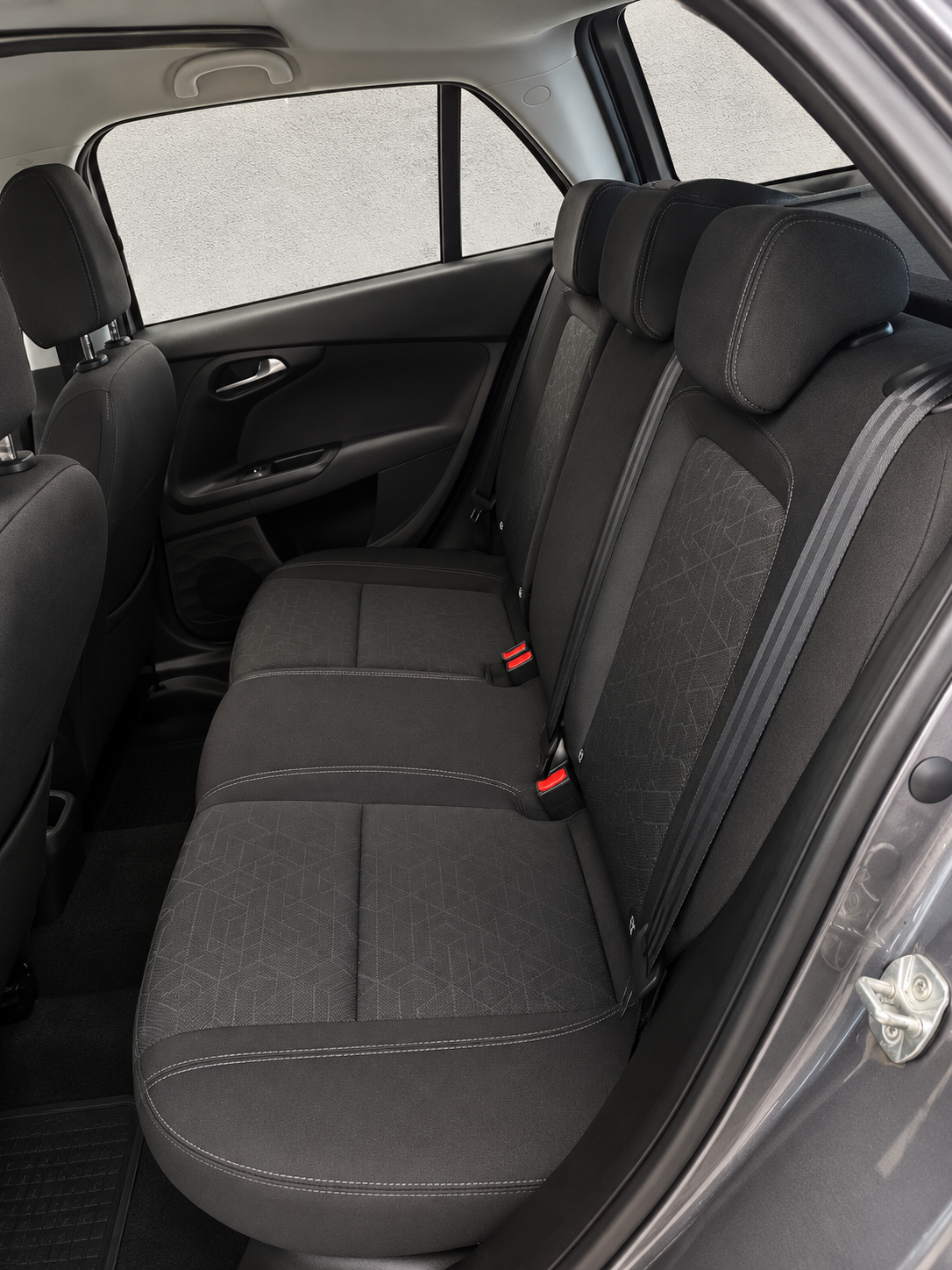 Fiat Tipo 1.3 Mjt S&S SW Business