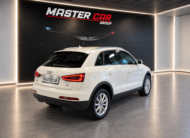 Audi Q3 2.0 TDI