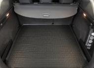 Fiat Tipo 1.3 Mjt S&S SW Business