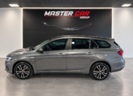 Fiat Tipo 1.3 Mjt S&S SW Business