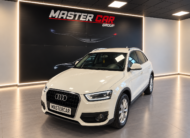 Audi Q3 2.0 TDI