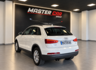 Audi Q3 2.0 TDI