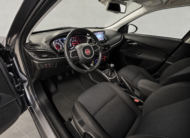 Fiat Tipo 1.3 Mjt S&S SW Business