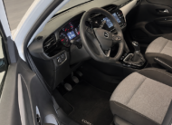 Opel Corsa 1.2 Edition