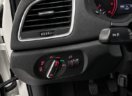 Audi Q3 2.0 TDI