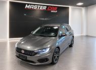 Fiat Tipo 1.3 Mjt S&S SW Business