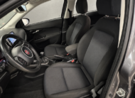 Fiat Tipo 1.3 Mjt S&S SW Business