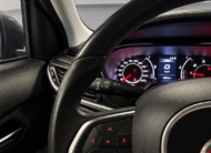 Fiat Tipo 1.3 Mjt S&S SW Business