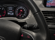Audi Q3 2.0 TDI