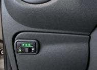 Fiat Panda 1.2 Dynamic Natural Power