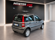 Fiat Panda 1.2 Dynamic Natural Power