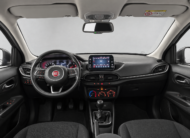 Fiat Tipo 1.3 Mjt S&S SW Business