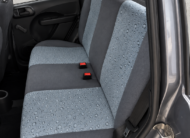 Fiat Panda 1.2 Dynamic Natural Power