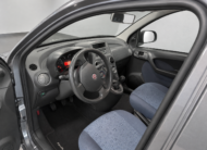 Fiat Panda 1.2 Dynamic Natural Power