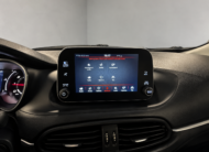 Fiat Tipo 1.3 Mjt S&S SW Business