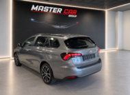 Fiat Tipo 1.3 Mjt S&S SW Business