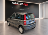 Fiat Panda 1.2 Dynamic Natural Power