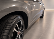 Fiat Tipo 1.3 Mjt S&S SW Business