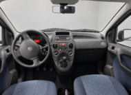 Fiat Panda 1.2 Dynamic Natural Power