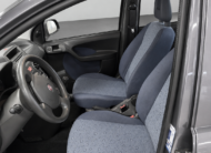 Fiat Panda 1.2 Dynamic Natural Power