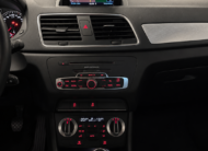 Audi Q3 2.0 TDI