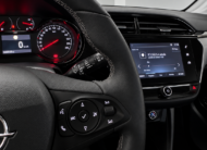 Opel Corsa 1.2 Edition