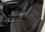 Audi Q3 2.0 TDI