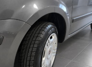 Fiat Panda 1.2 Dynamic Natural Power