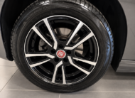 Fiat Tipo 1.3 Mjt S&S SW Business