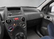 Fiat Panda 1.2 Dynamic Natural Power