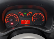 Fiat Panda 1.2 Dynamic Natural Power