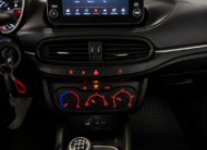 Fiat Tipo 1.3 Mjt S&S SW Business